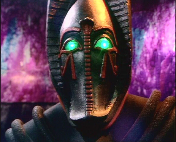 File:Sutekh.jpg