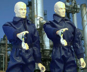 Autons image