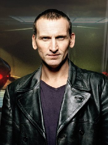 File:The ninth doctor.jpg