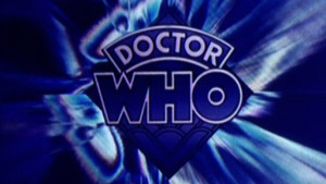 File:Logo 73 80.jpg