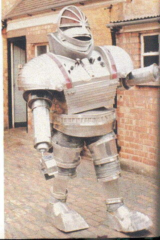 File:Whobot.jpg