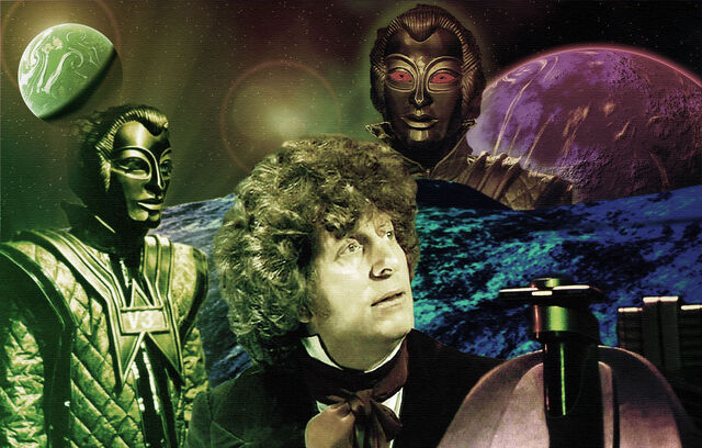 File:Robots.jpg