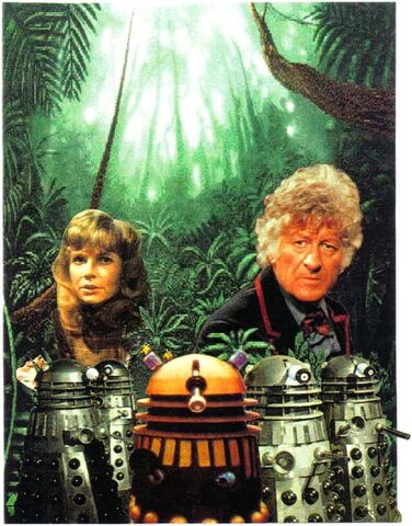 File:Fandom-artwork-garymerchant-planetofthedaleks.jpg