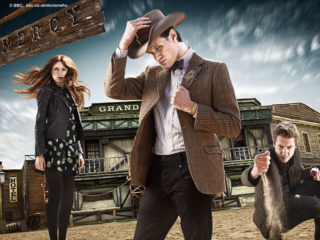 File:Doctor-Who-series-7-episode-3-A-town-called-Mercy-01 4x3.jpg