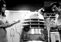 Power-of-the-daleks-revival