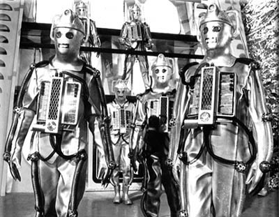 File:Tomb of the cybermen tv.jpg