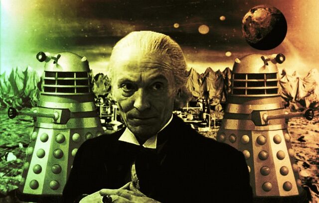 File:Daleks3.jpg