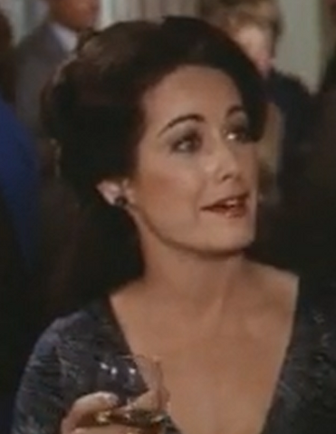 File:Alba Francesca Luanna Culver.png
