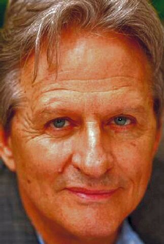 File:David Wilson.jpg