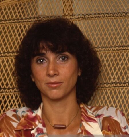 File:Camille Marchetta.jpg