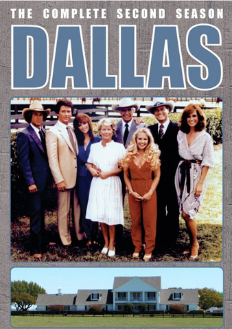 File:Dallas (1978) Season 2 DVD cover.png