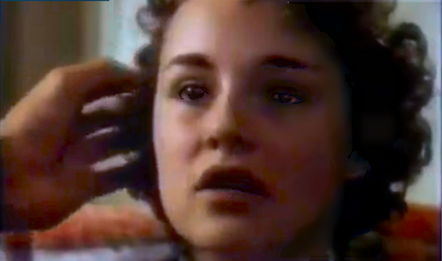 File:Amanda Lewis Ewing.png