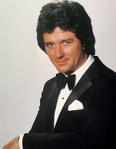 File:Bobby-Ewing-dallas-1978-1991-20061047-400-514.jpg