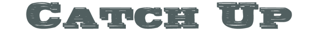File:Dallascatchup.png