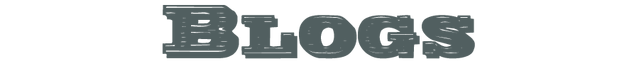 File:Dallasblogs.png