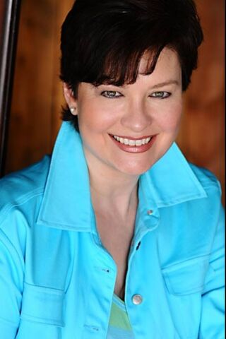 File:Barbara Stock.jpeg