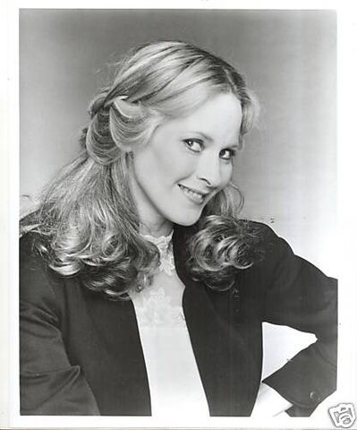 File:Ohfrancine.jpeg
