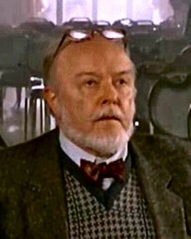 File:Robert Ackerman Stargate 1994.jpg