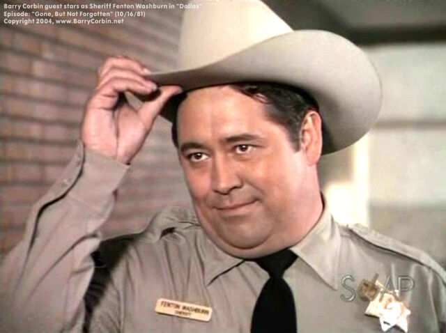 File:Sheriff Washburn Dallas.jpg