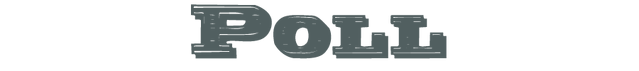 File:Dallaspoll.png