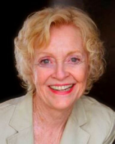 File:K Callan.jpg