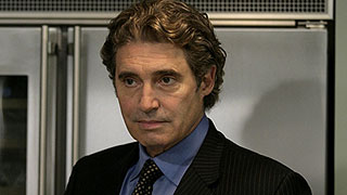 Michael Nouri Michael Nouri