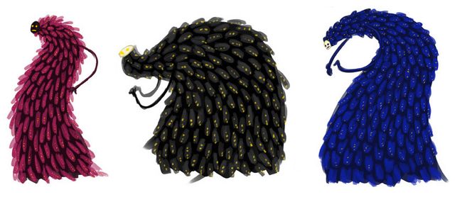 File:CHRISTMAS TREES 8U.png