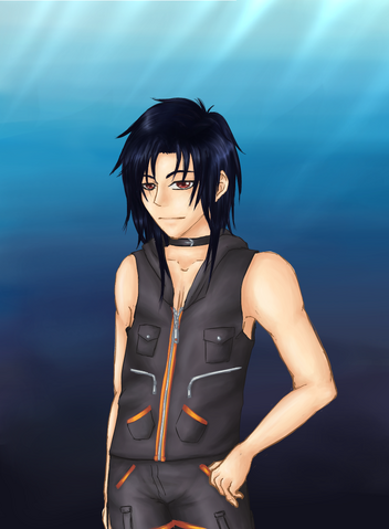 File:Kagaho casual.png