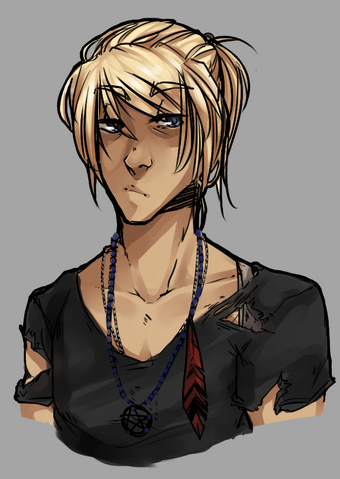 File:Tumblr m5693vBxYu1ru4sygo1 1280.png