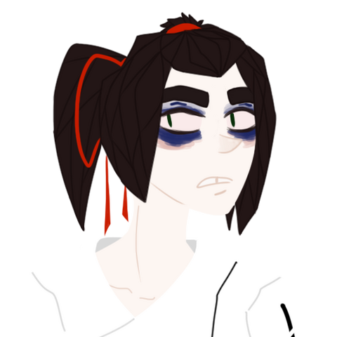 File:Cithbust.png