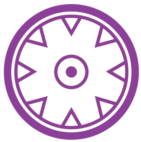 File:ELEMENT shadow.png
