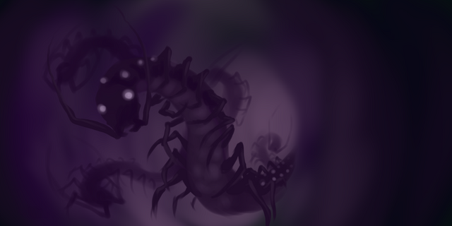 File:ShadowSwarm.png