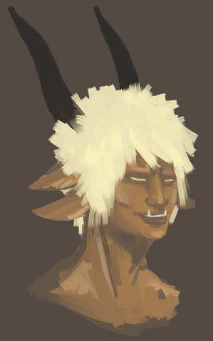 File:Tumblr mh7um6U7ac1qj8je2o1 1280.png