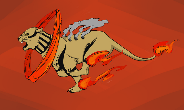 File:Adeledemonform.png
