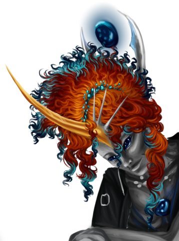 File:Profile.png