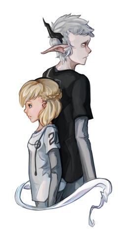 File:Adwin.png