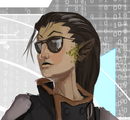 File:8f52943112ccc093806c2291a4e936a1.png