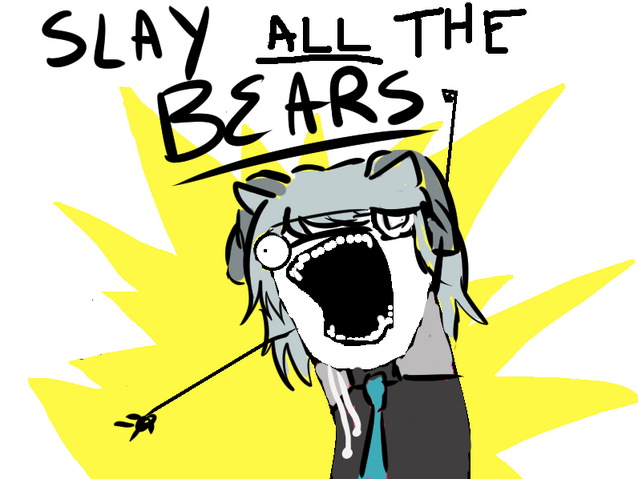 File:Xallthey.png