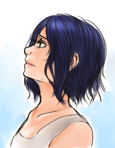 File:Island dump by pinaydoll-d543lw1.png