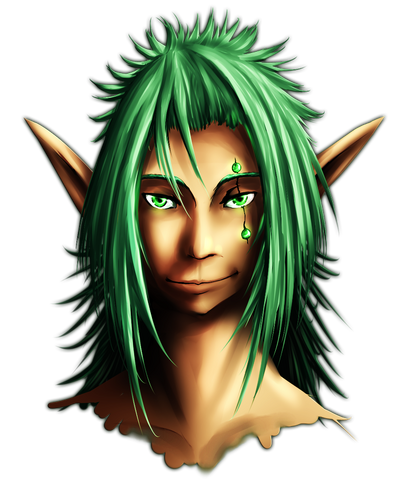 File:LeonFace.png