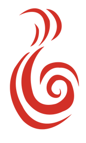 ELEMENT fire