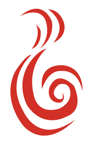 File:ELEMENT fire.png