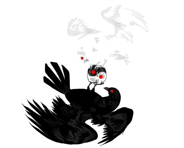 File:DAMMED Emblen.png