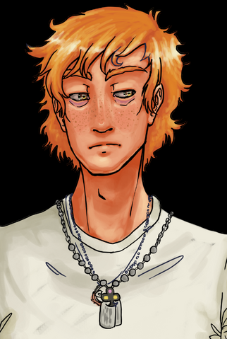 File:Cilli Island headshot.png