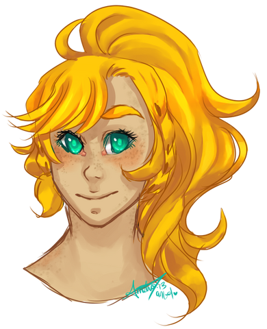 File:Toniface2.png