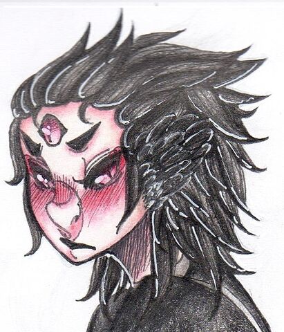 File:Vesper head.jpg