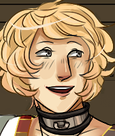 File:Faceplz.png