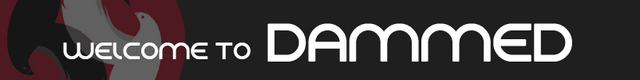File:Wiki banner mayebnrajfasl.png