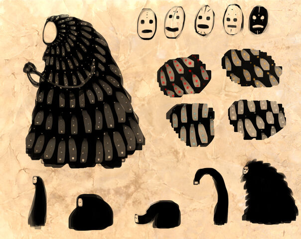 File:Majini.jpg
