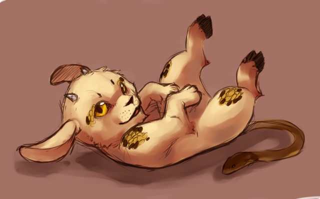 File:New canvas by blood and spice-d4ywzur.png